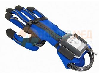 Реабилитационная перчатка «Аника»